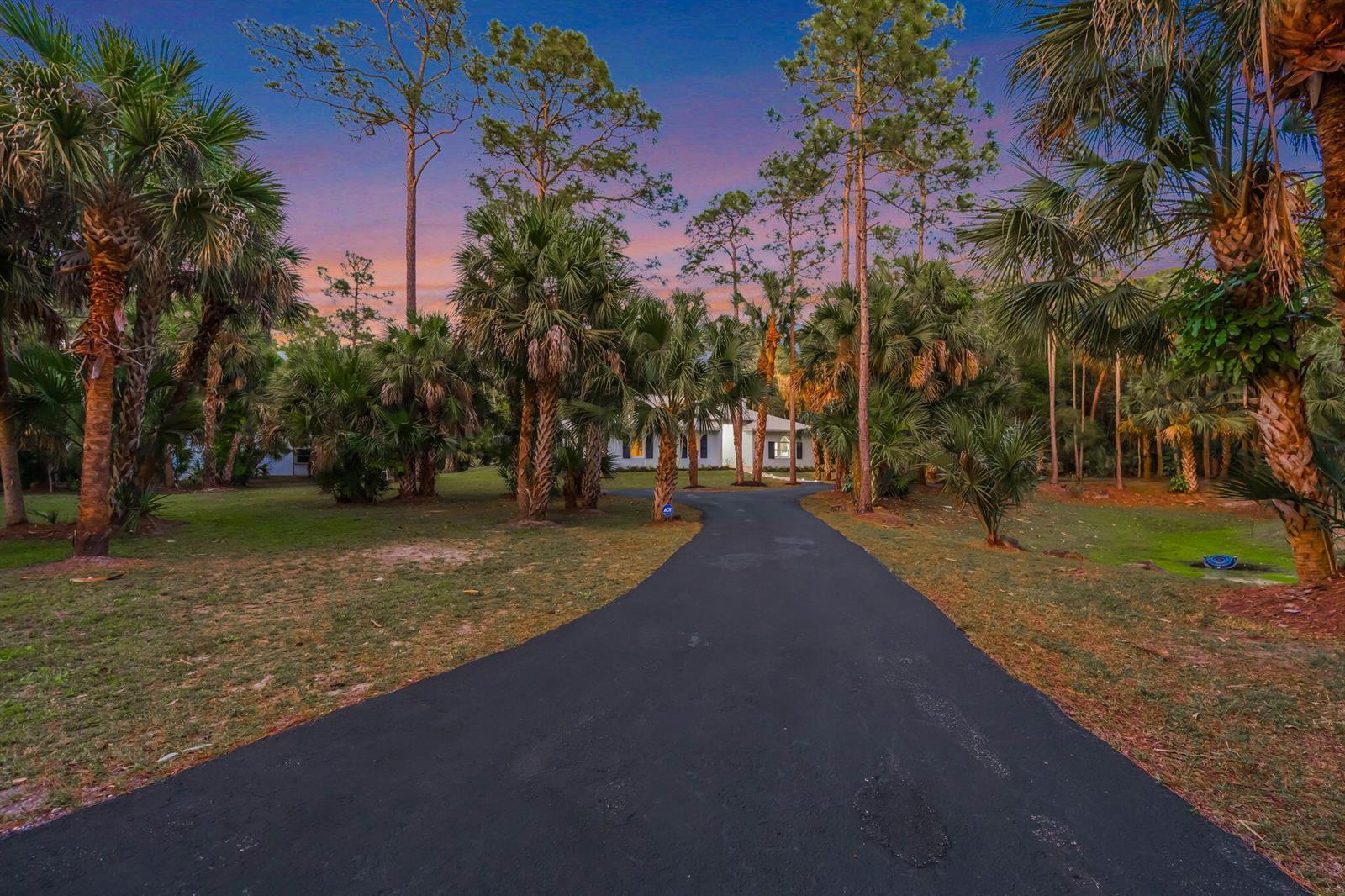 9417 Whippoorwill Trail, FL 33478 photo 3