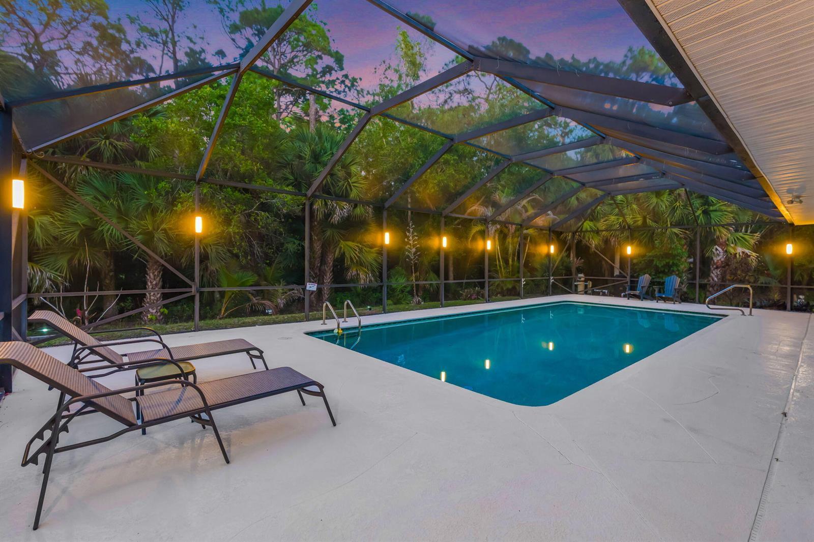 9417 Whippoorwill Trail, FL 33478 photo 5