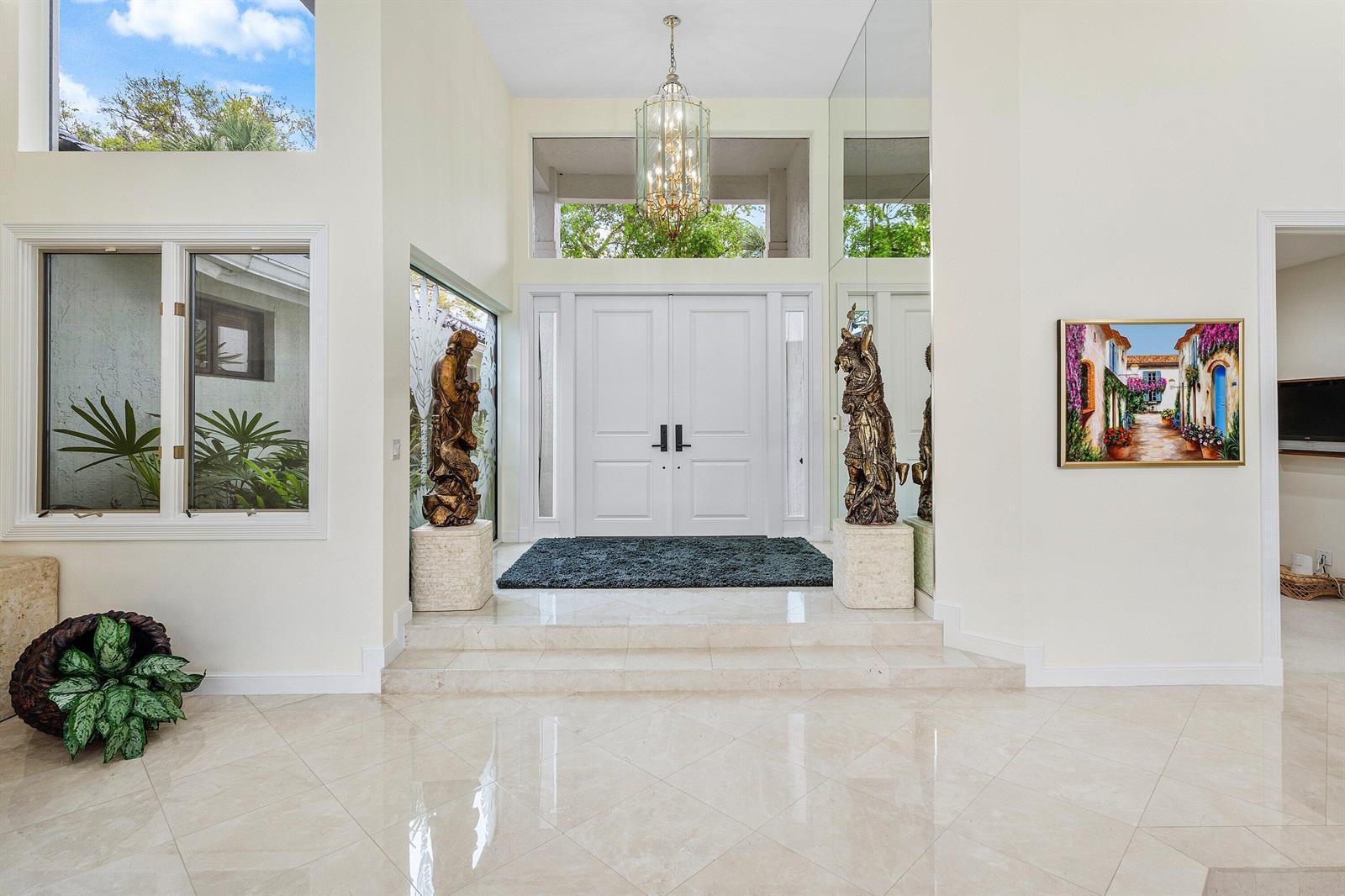 2299 NW 59th Street, Boca Raton FL 33496 photo 3