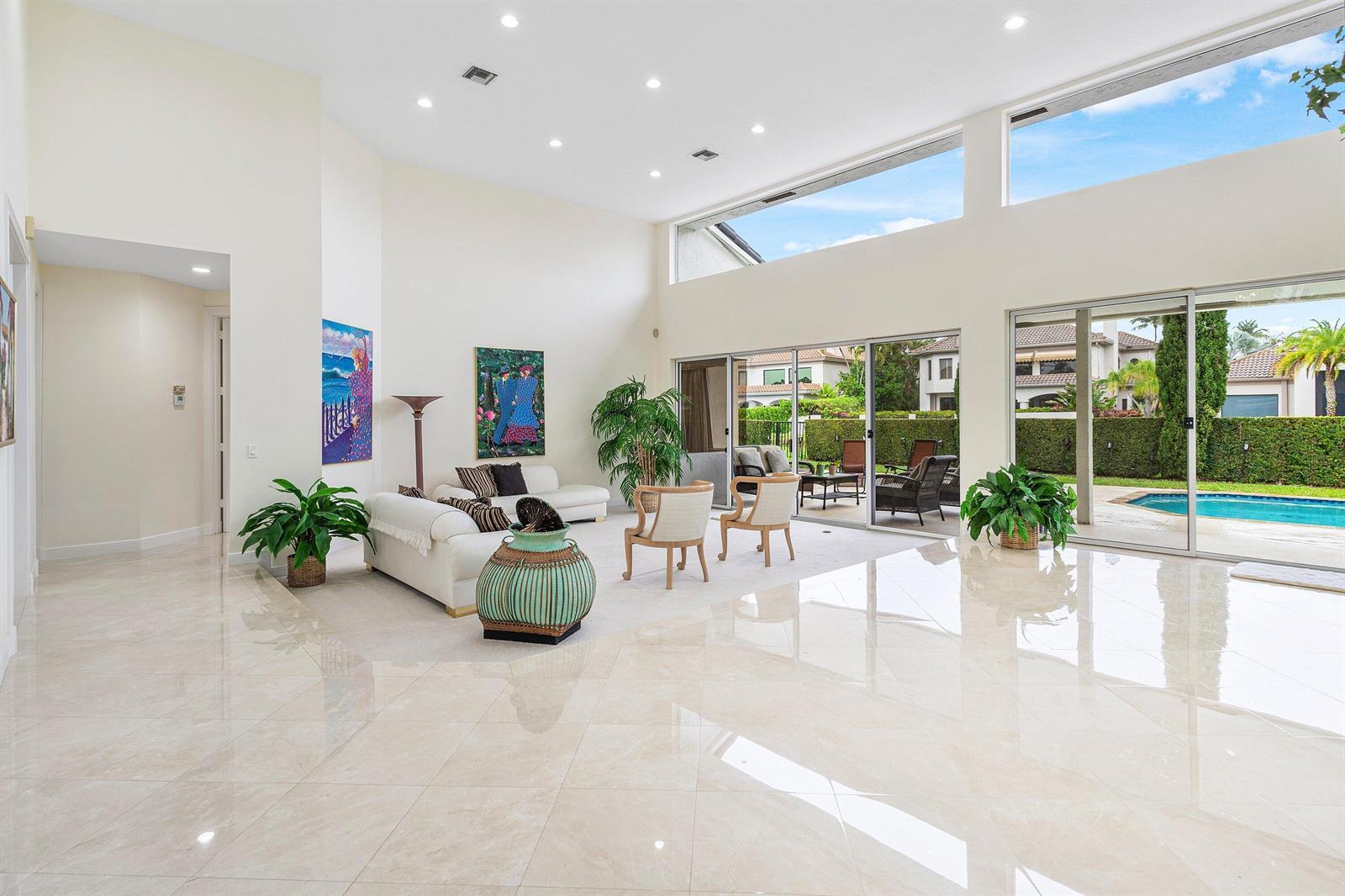 2299 NW 59th Street, Boca Raton FL 33496 photo 4