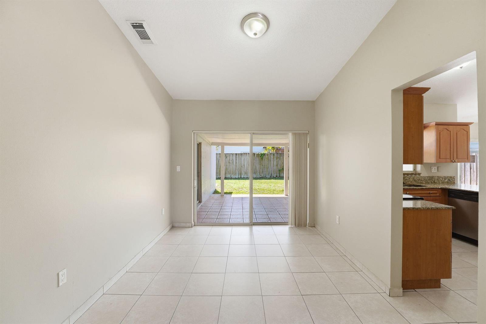 14490 SW 174th Terrace, Miami FL 33177 photo 5