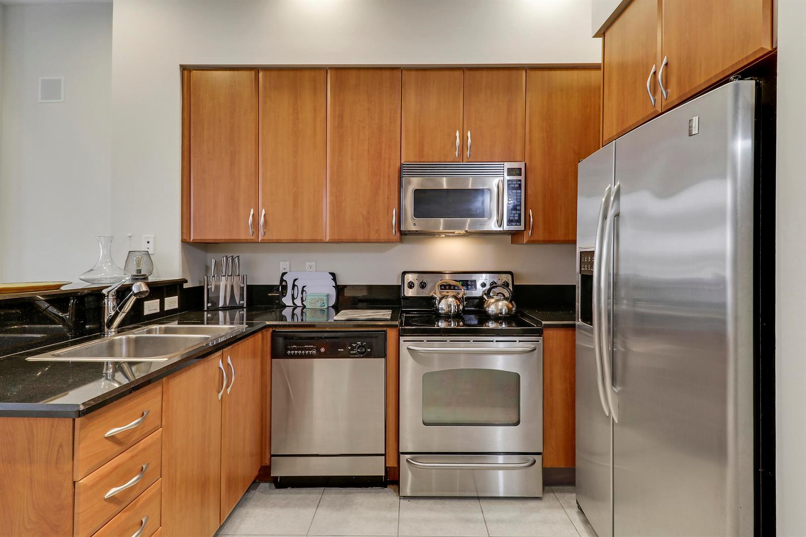 801 S Olive Avenue # 223, West Palm Beach FL 33401