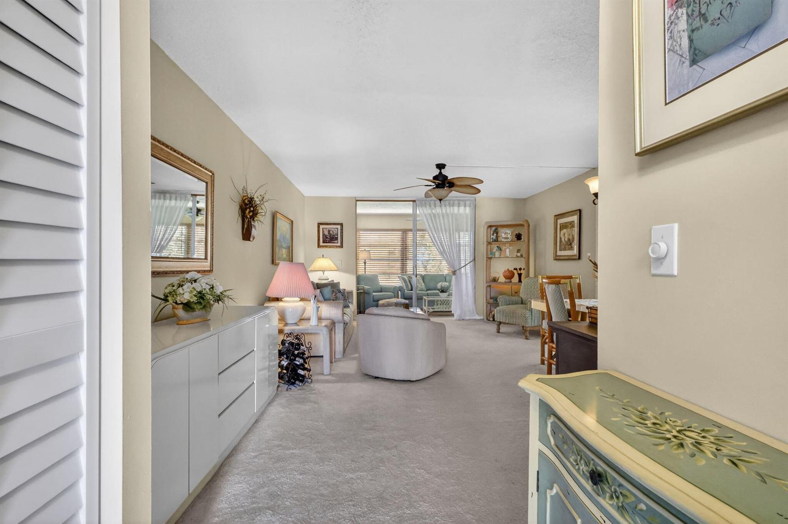 9 Willowbrook Lane # 202, Delray Beach FL 33446 photo 5