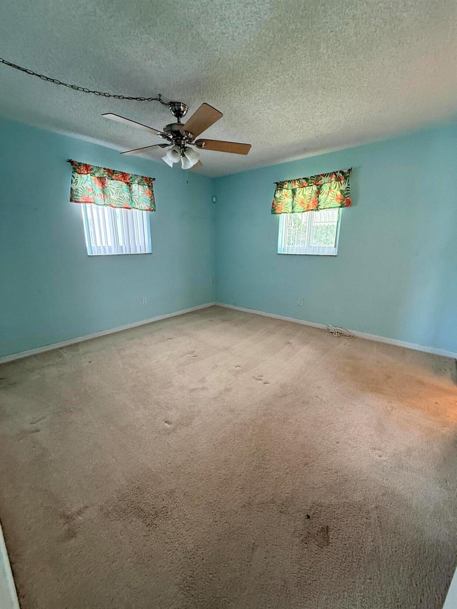 2751 NW 4th Avenue, Pompano Beach FL 33064 photo 3