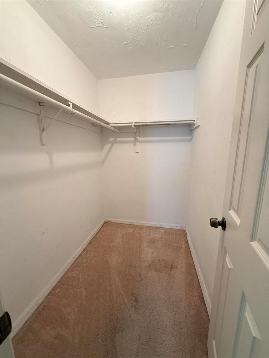 2751 NW 4th Avenue, Pompano Beach FL 33064 photo 4