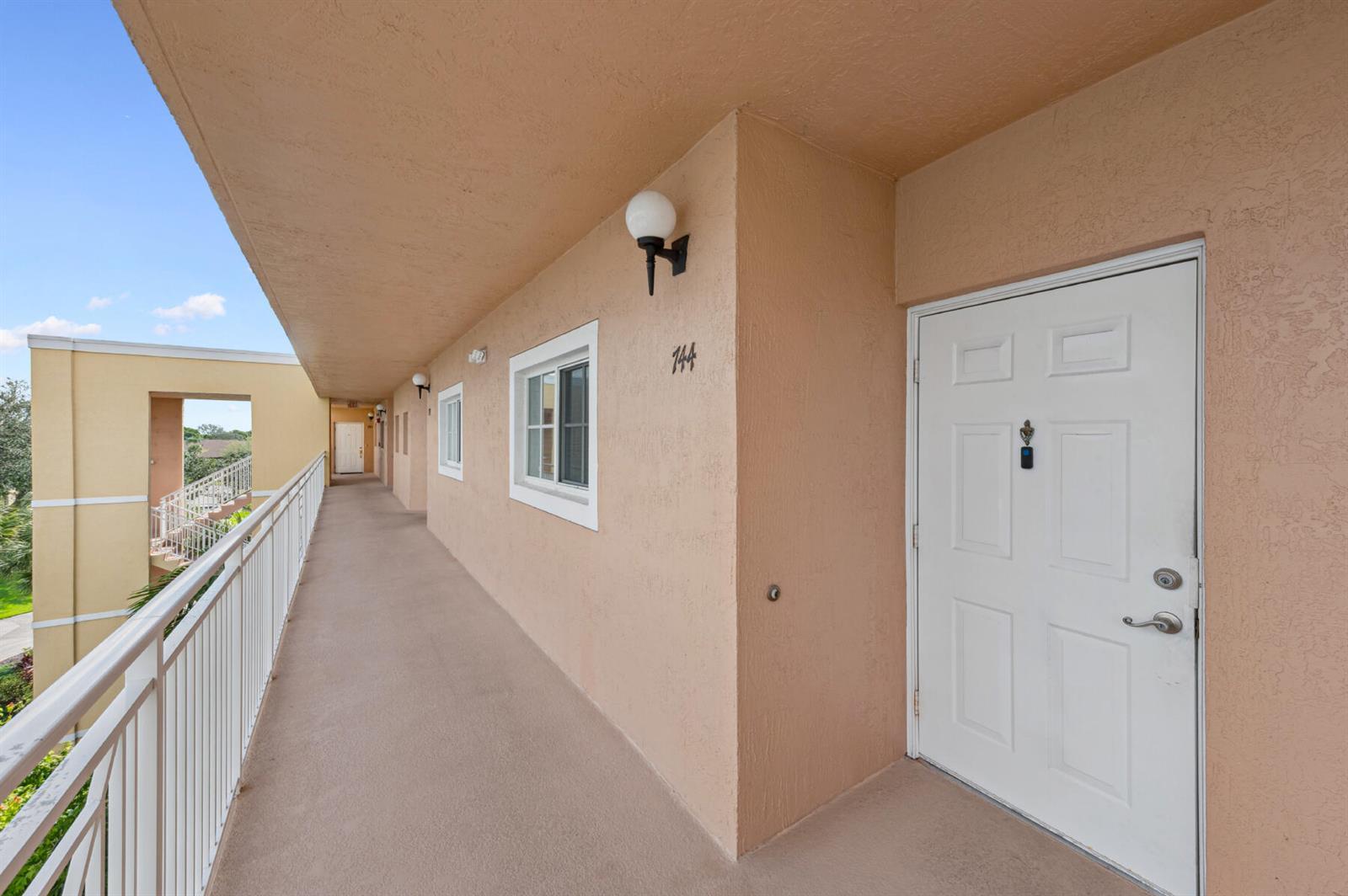4721 E Lucerne Lakes Blvd E # 744, Lake Worth FL 33467 photo 2