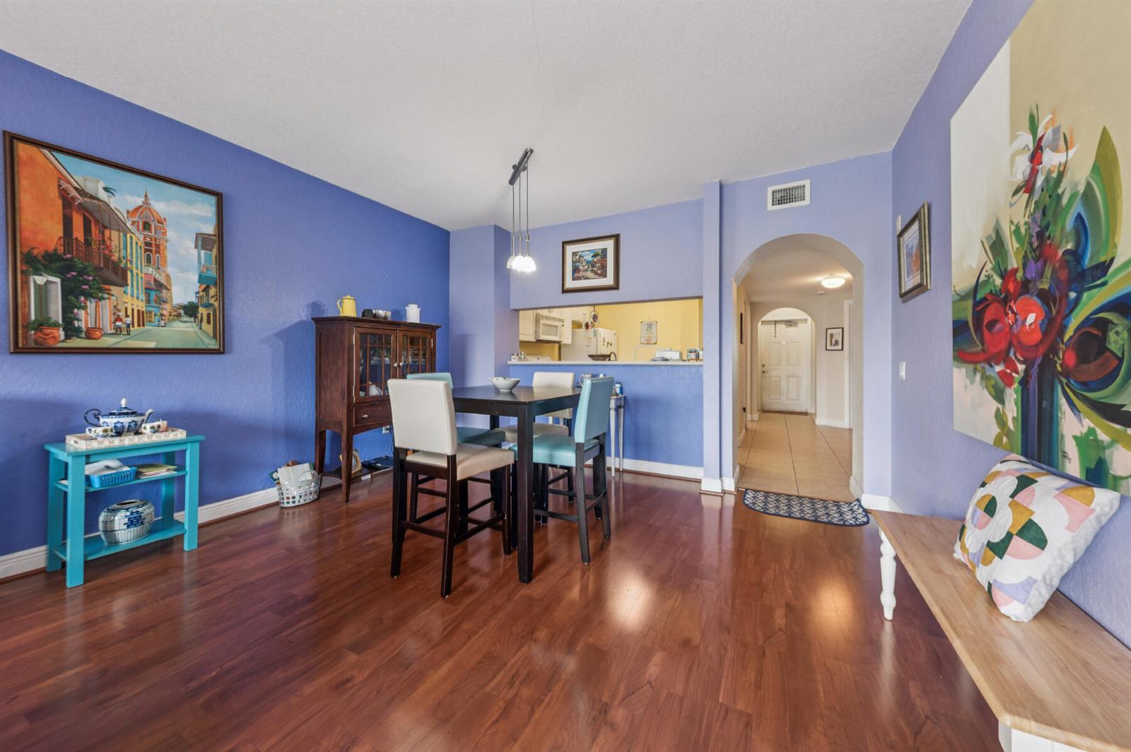 4721 E Lucerne Lakes Blvd E # 744, Lake Worth FL 33467 photo 5