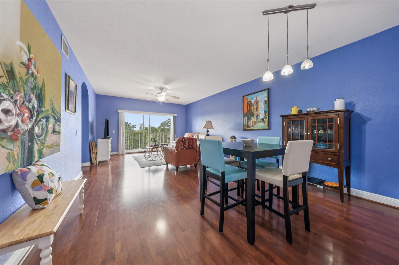 4721 E Lucerne Lakes Blvd E # 744, Lake Worth FL 33467 photo 4