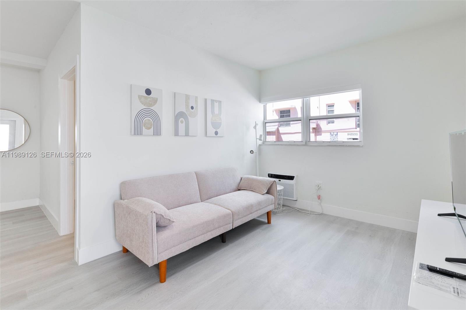 1228 Pennsylvania Ave # 7, Miami Beach FL 33139 photo 3