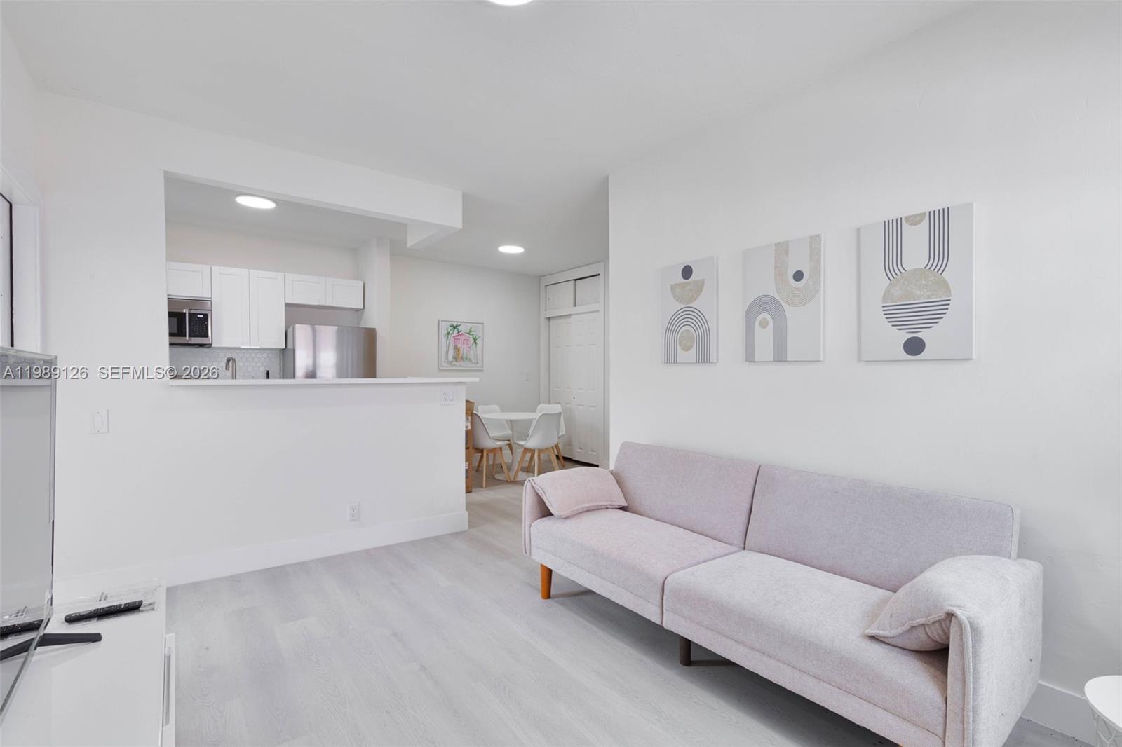 1228 Pennsylvania Ave # 7, Miami Beach FL 33139 photo 5