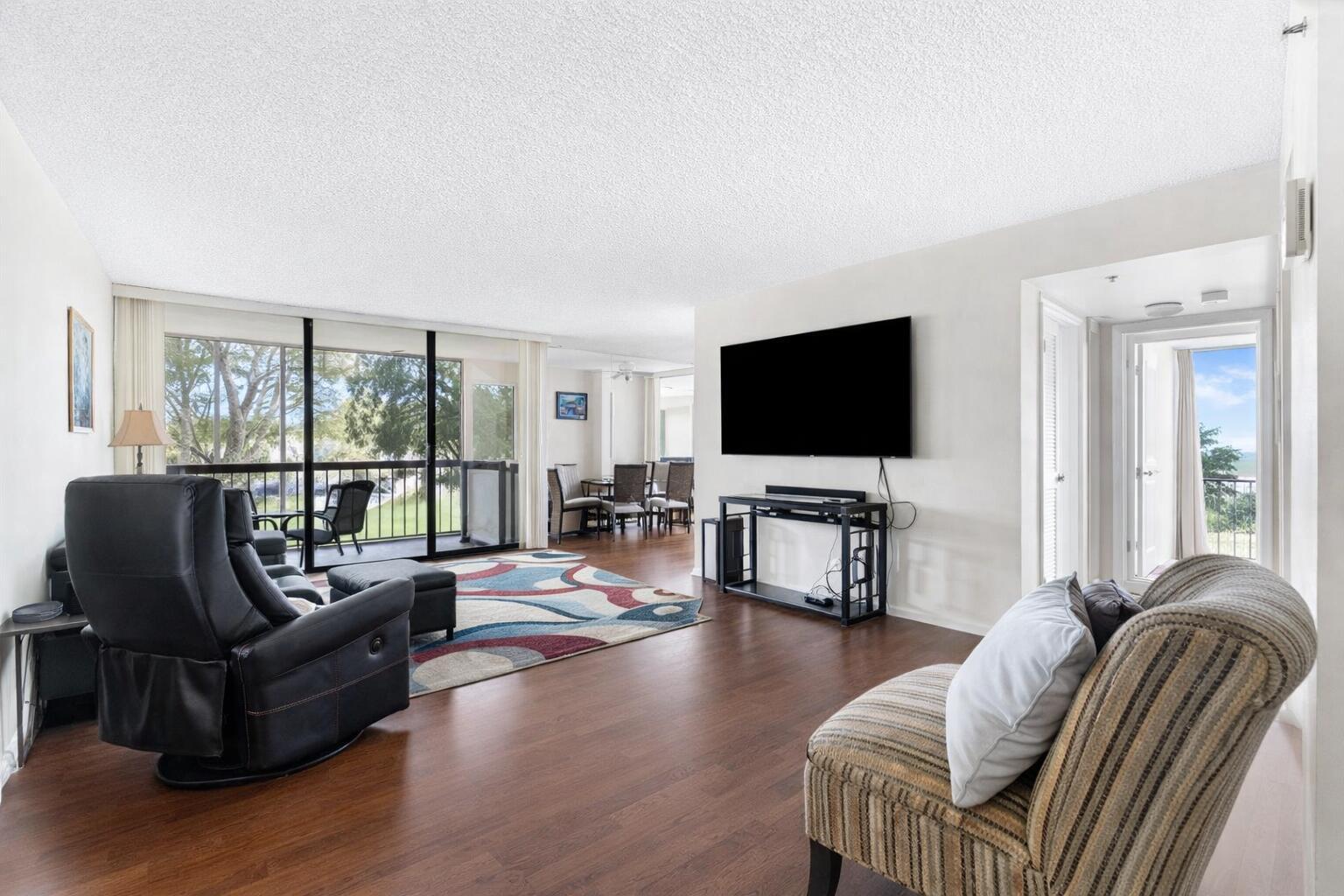 1832 Bridgewood Drive, Boca Raton FL 33434