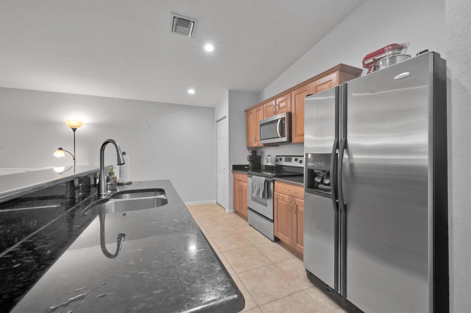 4856 SE Duval Drive, Stuart FL 34997 photo 3