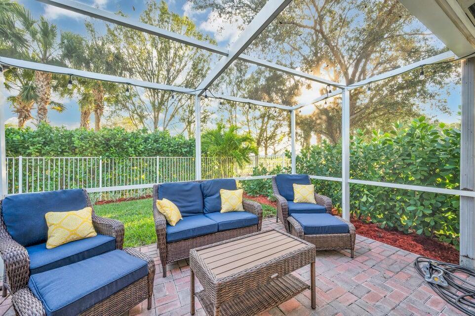 4856 SE Duval Drive, Stuart FL 34997 photo 5