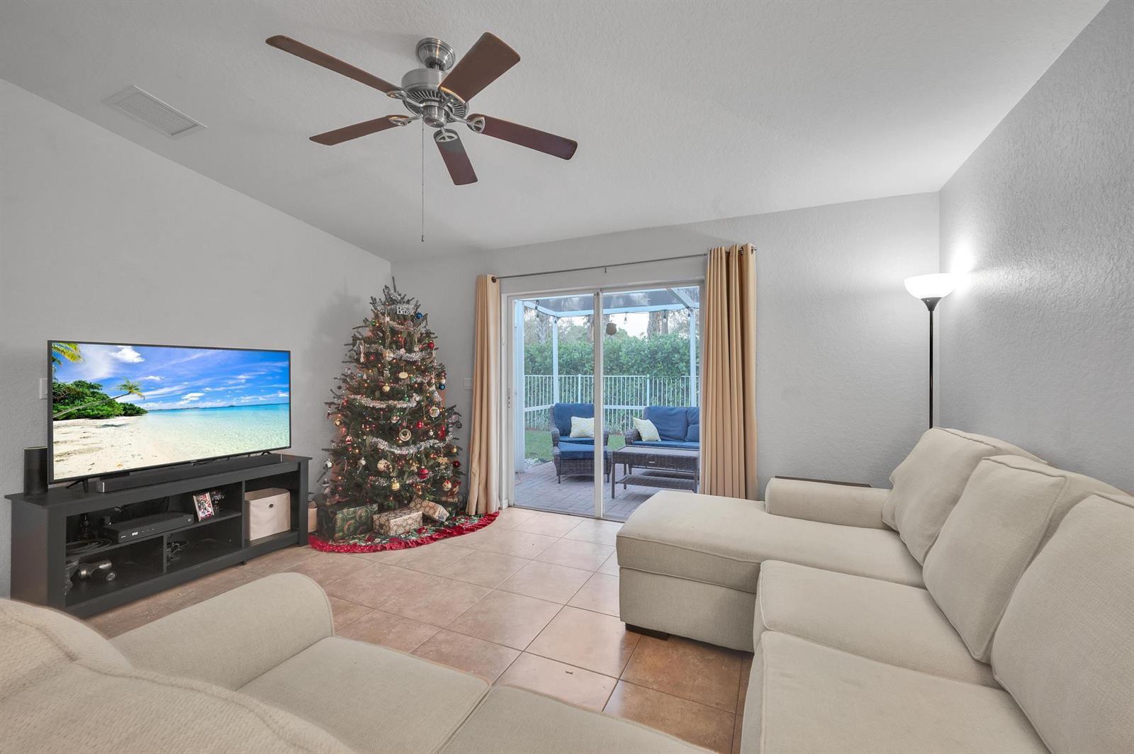 4856 SE Duval Drive, Stuart FL 34997 photo 4