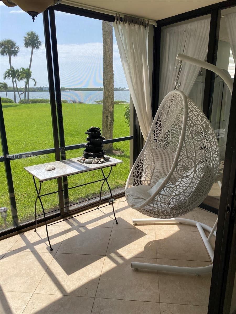 3432 NE Causeway Boulevard, Hutchinson Island FL 34957 photo 3