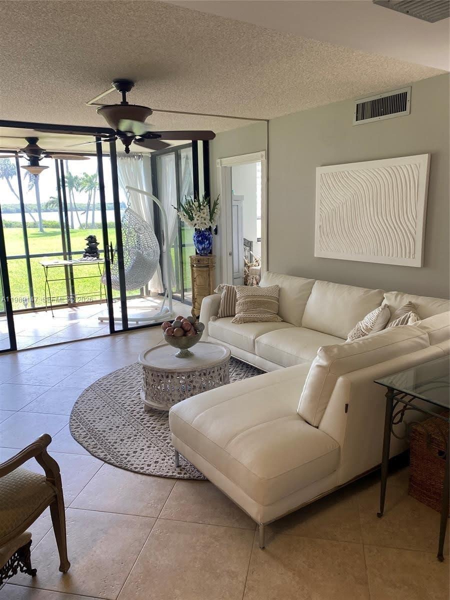 3432 NE Causeway Boulevard, Hutchinson Island FL 34957 photo 4