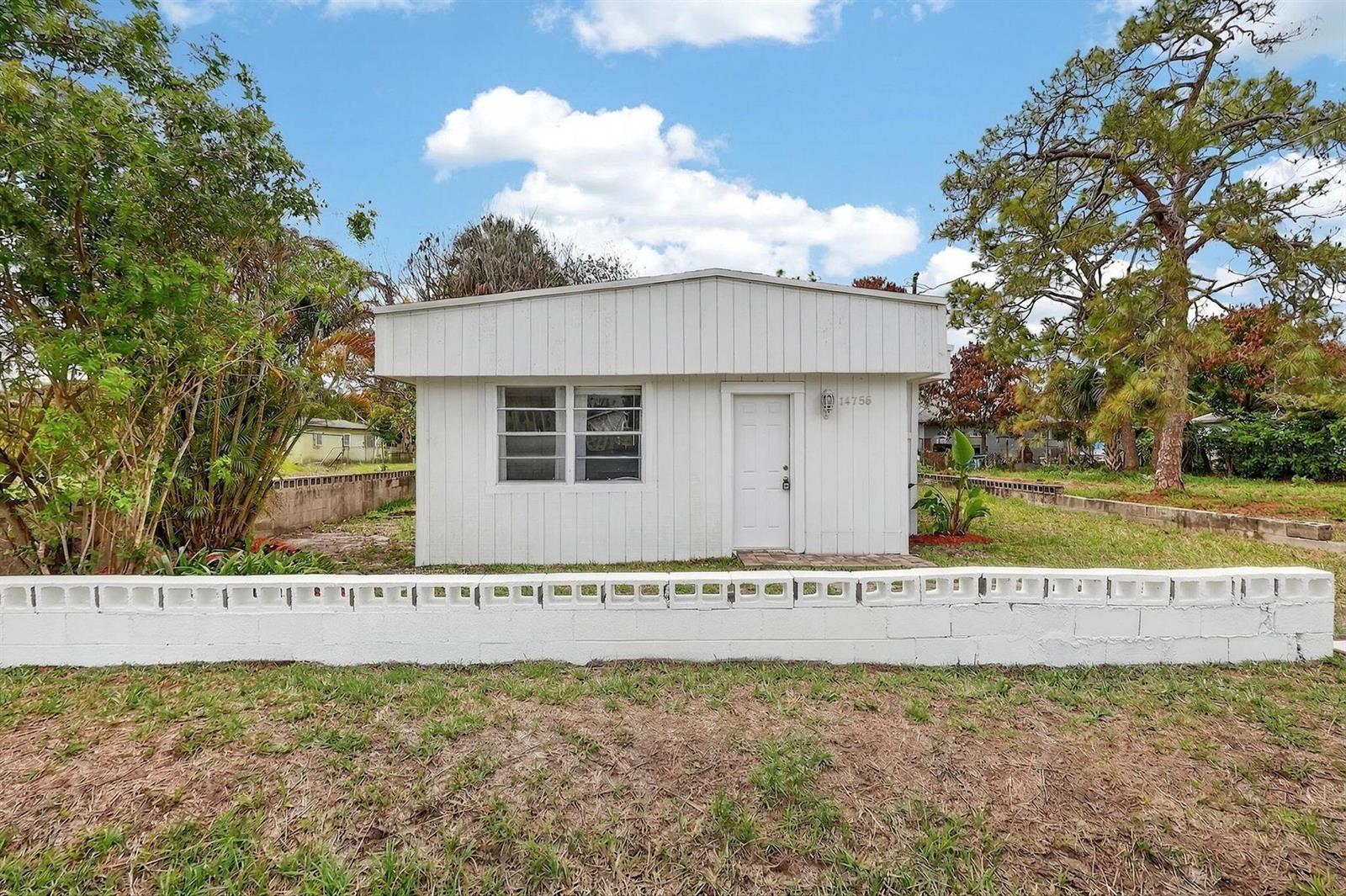 14766 SW 169th Drive, FL 34956 photo 2