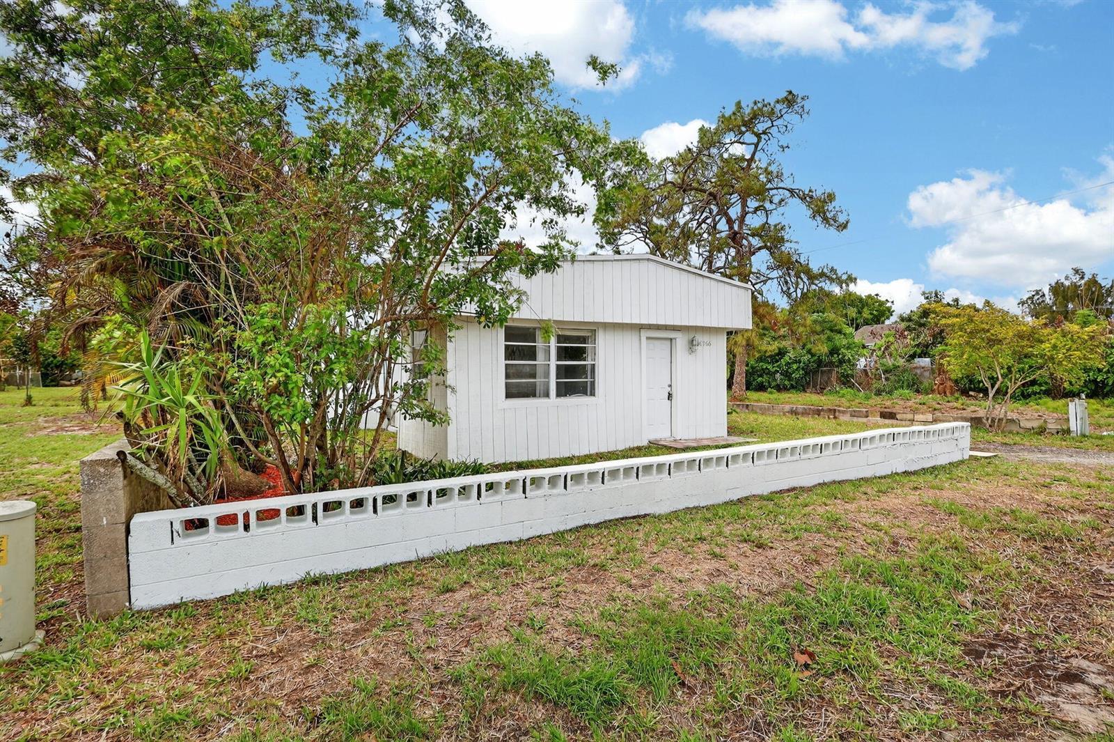 14766 SW 169th Drive, FL 34956 photo 3