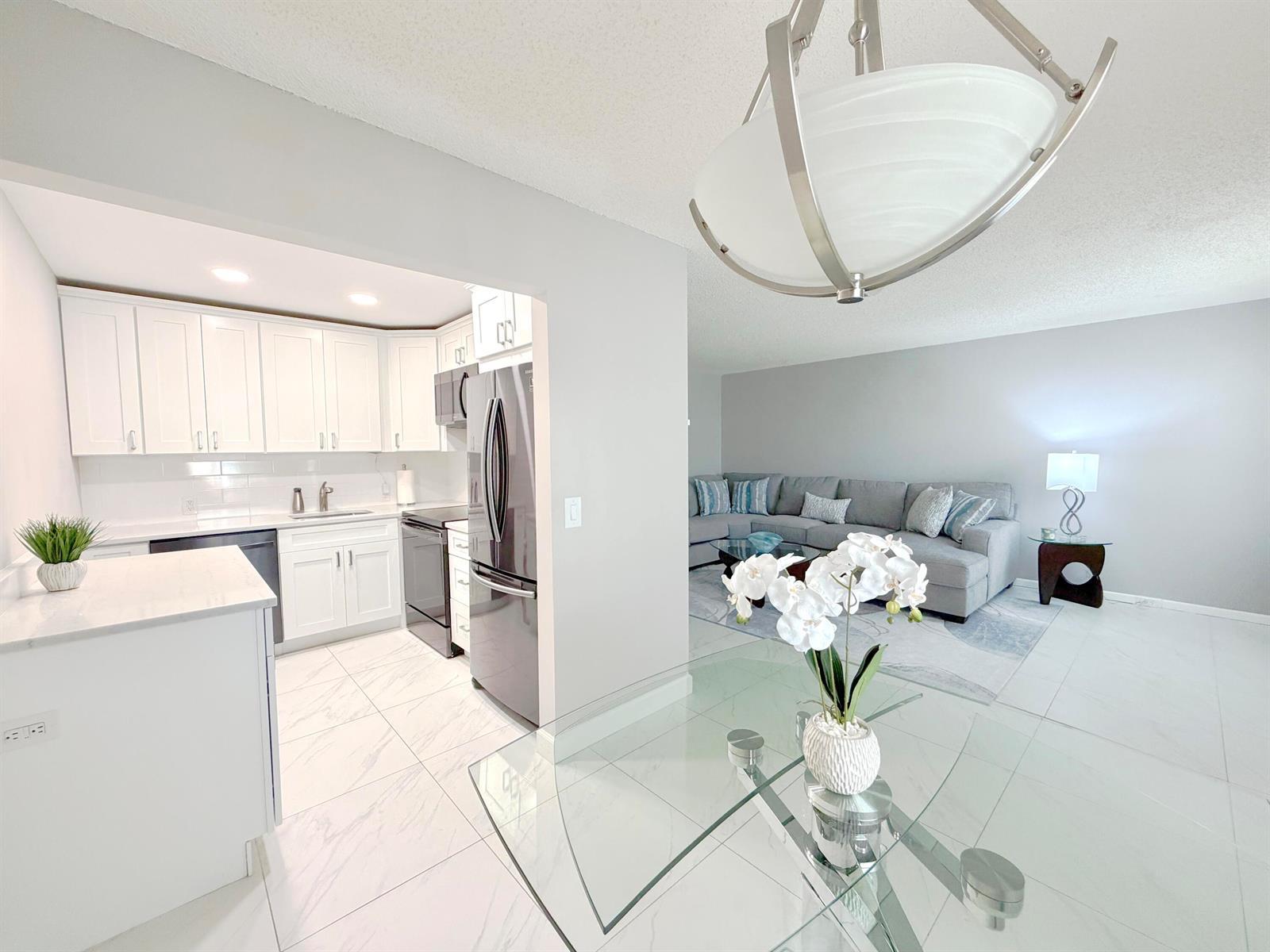 101 Dorset C, Boca Raton FL 33434