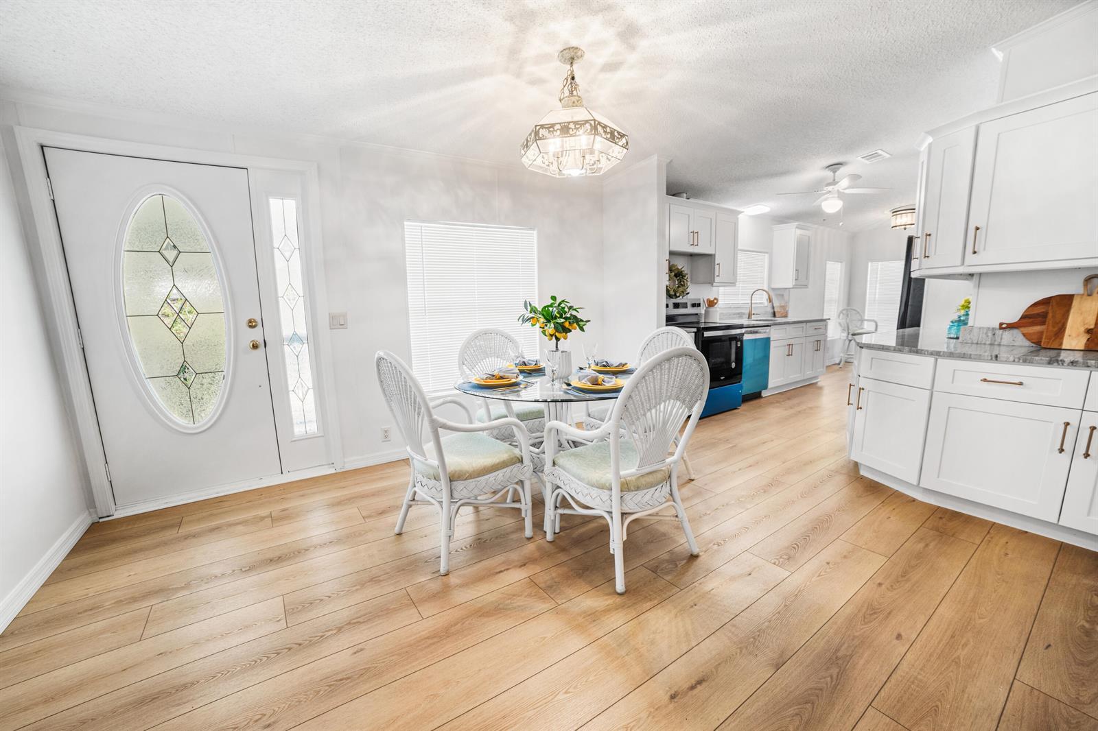 1697 SW 35th Circle, Okeechobee FL 34974 photo 3