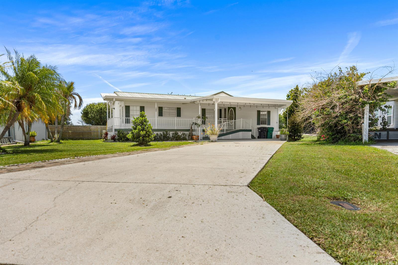 1697 SW 35th Circle, Okeechobee FL 34974 photo 5