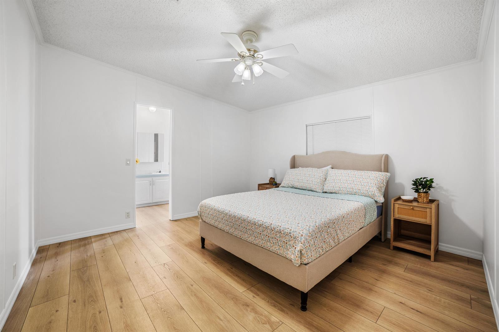 1697 SW 35th Circle, Okeechobee FL 34974 photo 4