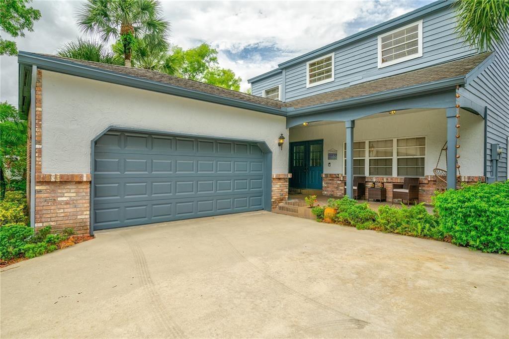 6538 Abbey Road, Parkland FL 33067