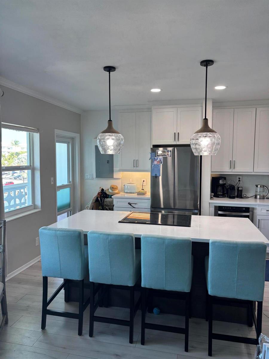 1850 S Ocean Drive # 411, Fort Lauderdale FL 33316 photo 3