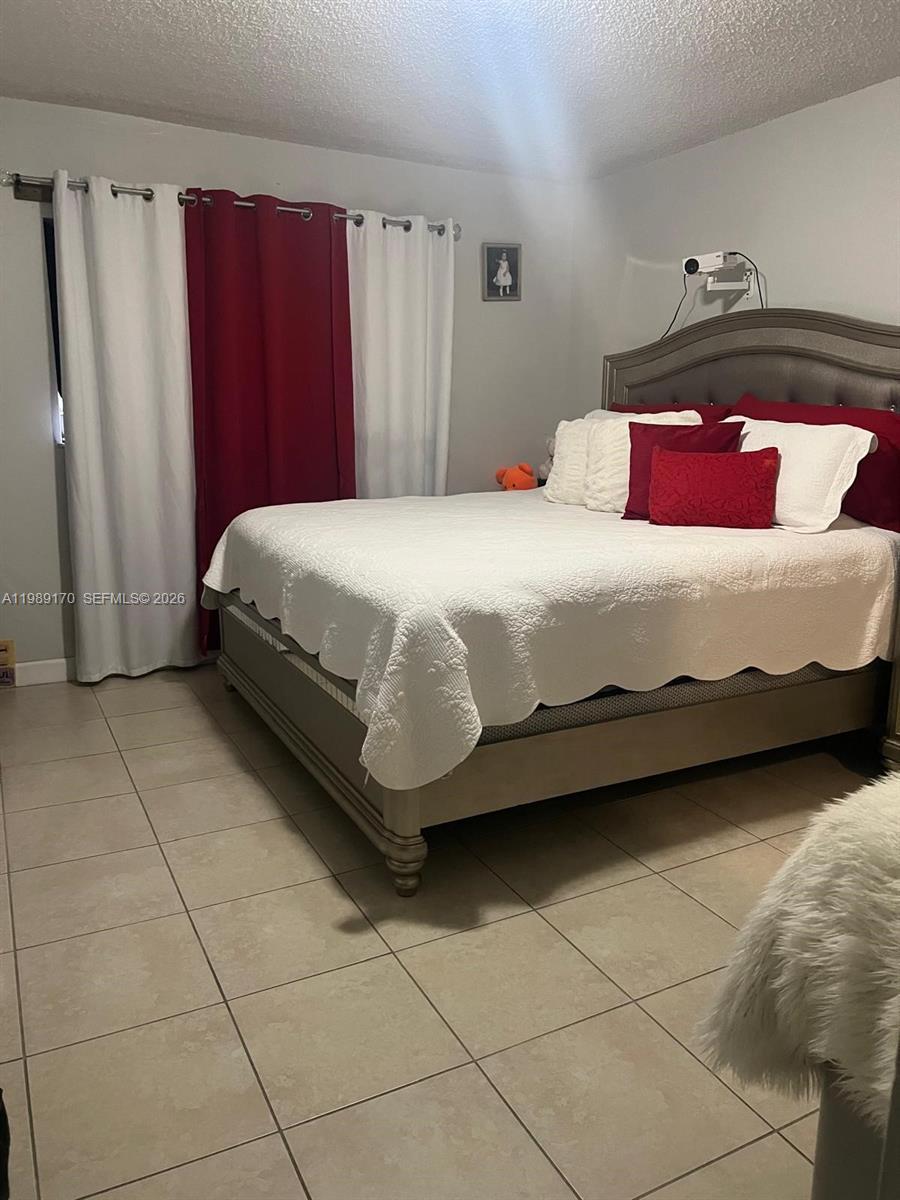 6125 W 20th Ave # 306, Hialeah FL 33012 photo 3