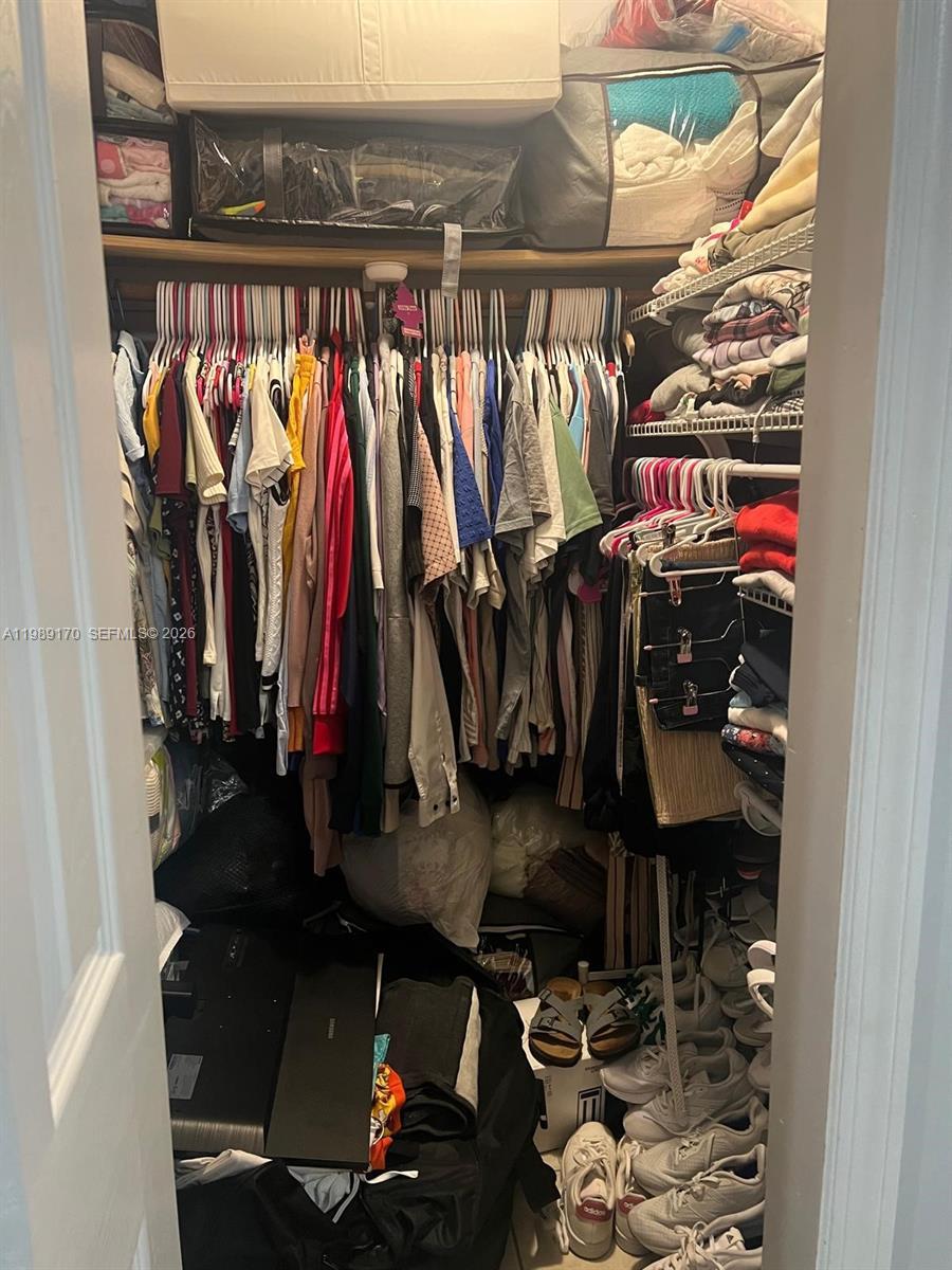 6125 W 20th Ave # 306, Hialeah FL 33012 photo 4