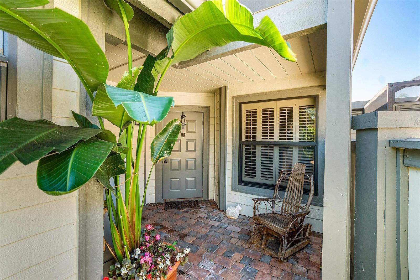 2579 Bedford Mews Drive, Wellington FL 33414 photo 3