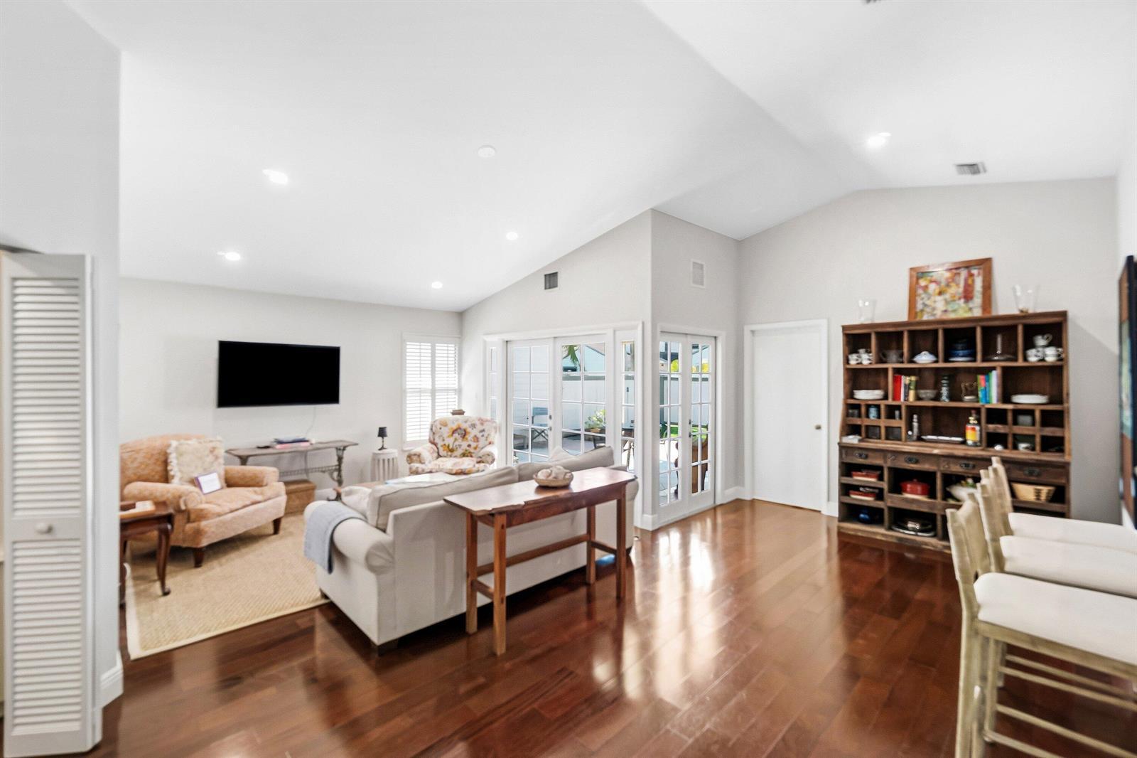 2579 Bedford Mews Drive, Wellington FL 33414 photo 5