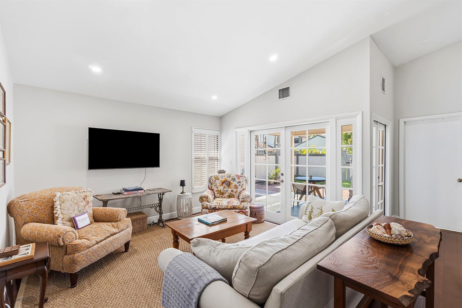 2579 Bedford Mews Drive, Wellington FL 33414 photo 4