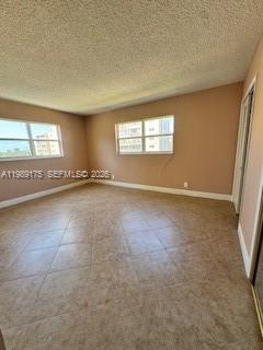 421 NE 14th Ave # 401, Hallandale Beach FL 33009 photo 5