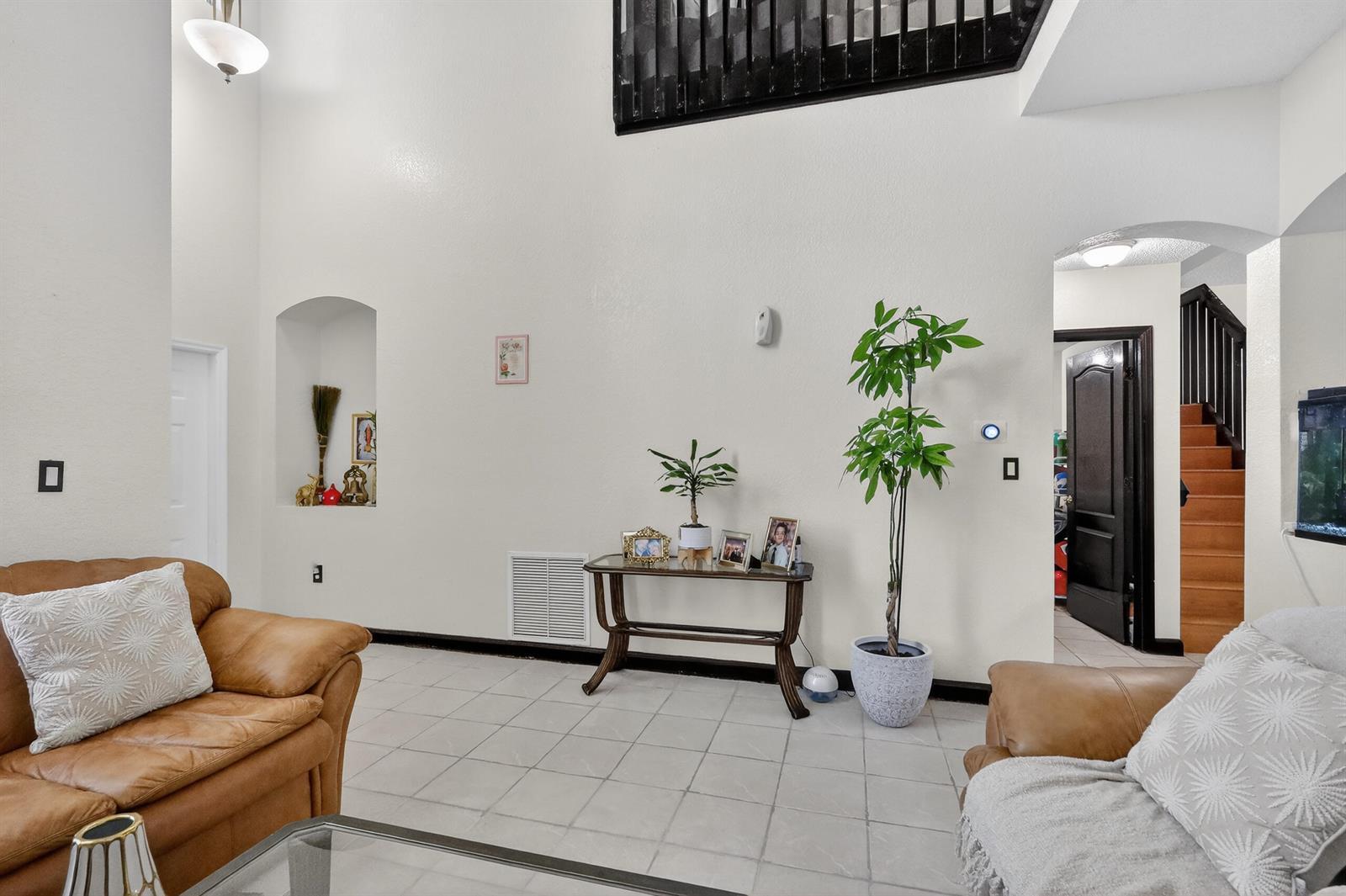 16266 SW 103rd Terrace, Miami FL 33196 photo 3
