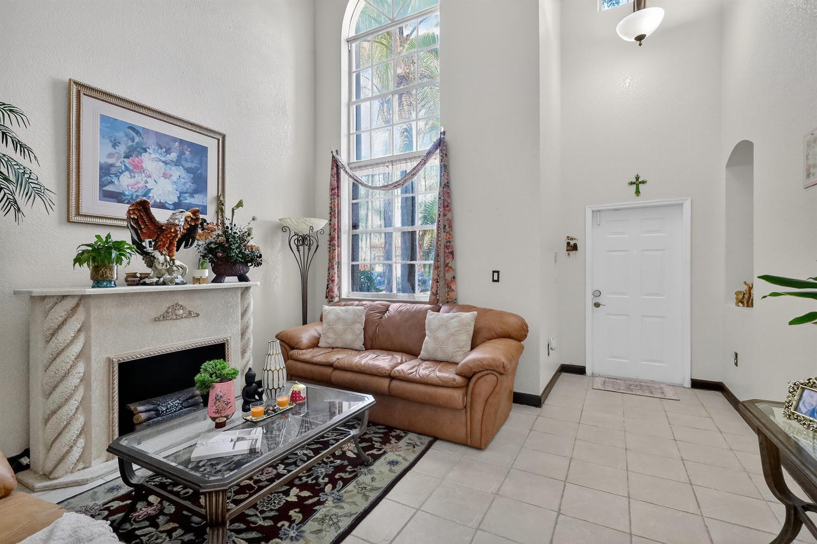 16266 SW 103rd Terrace, Miami FL 33196 photo 5