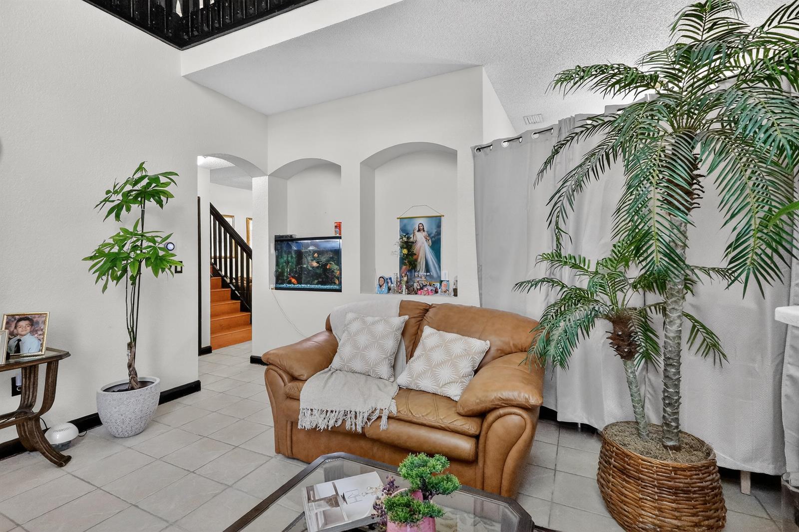 16266 SW 103rd Terrace, Miami FL 33196 photo 4