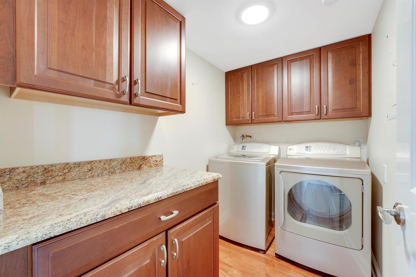 5344 Woodland Lakes Drive # 323, Palm Beach Gardens FL 33418 photo 2