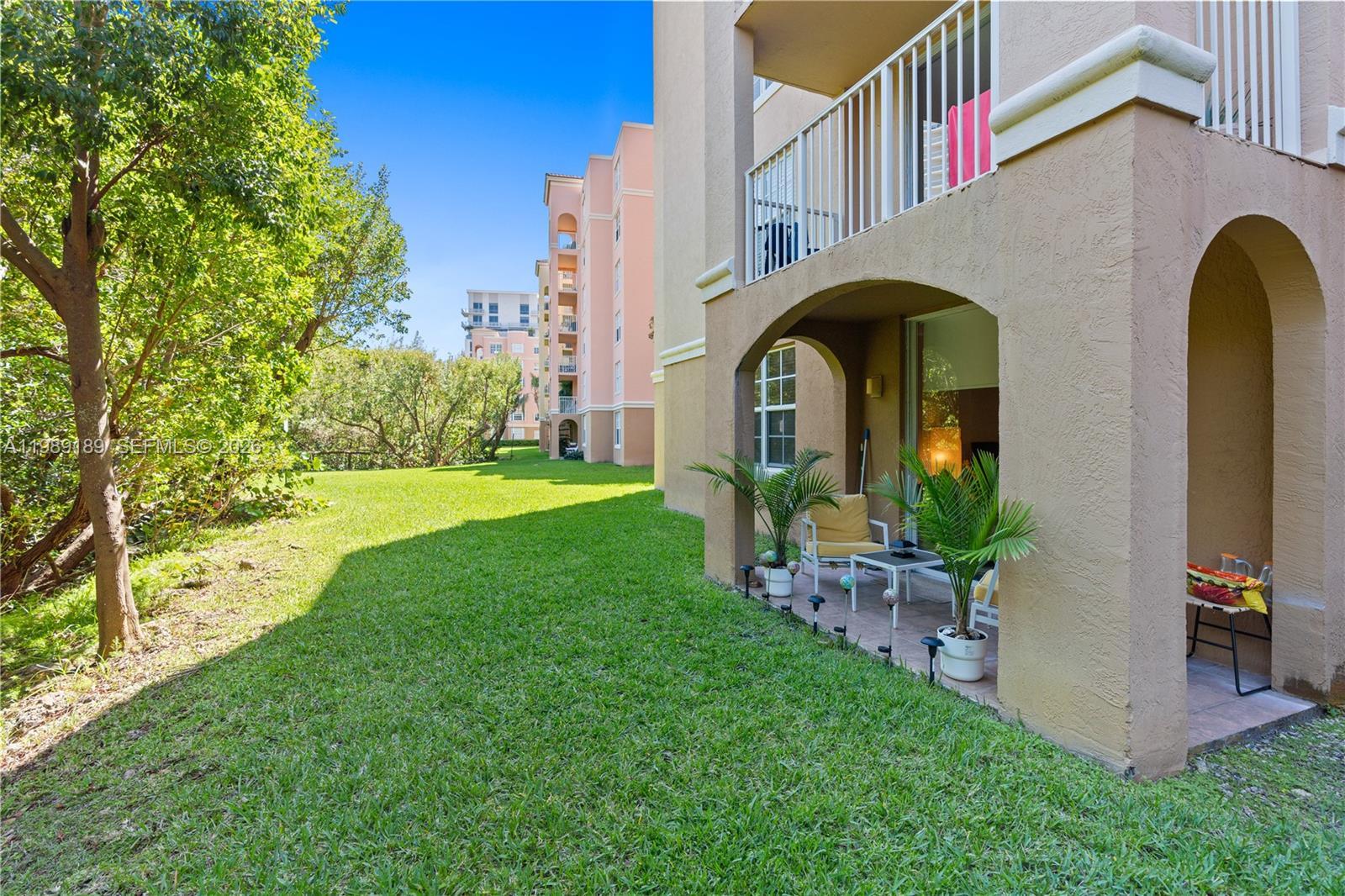19655 E Country Club Dr # 6108, Aventura FL 33180 photo 3