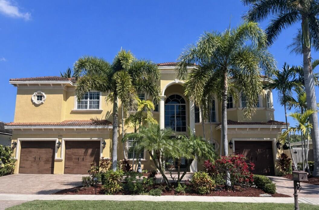 2221 NE 48th Court, Lighthouse Point FL 33064 photo 3