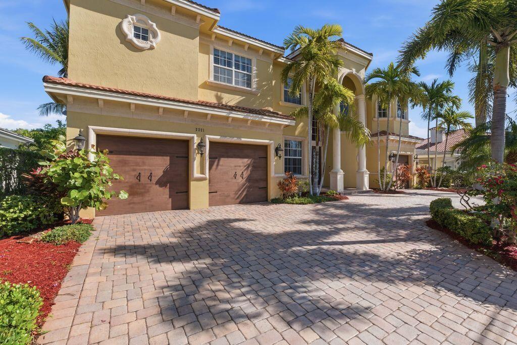 2221 NE 48th Court, Lighthouse Point FL 33064 photo 5