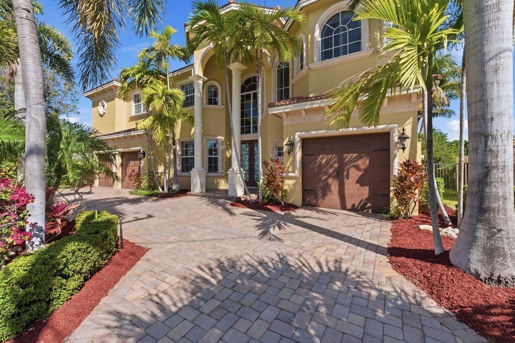 2221 NE 48th Court, Lighthouse Point FL 33064 photo 4