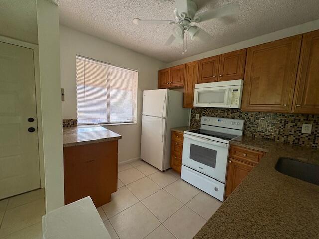 21938 Remsen Terrace # 209, Boca Raton FL 33433 photo 2
