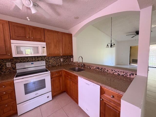 21938 Remsen Terrace # 209, Boca Raton FL 33433 photo 3