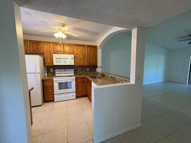 21938 Remsen Terrace # 209, Boca Raton FL 33433 photo 5