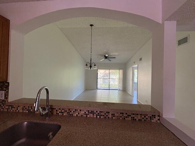 21938 Remsen Terrace # 209, Boca Raton FL 33433 photo 4