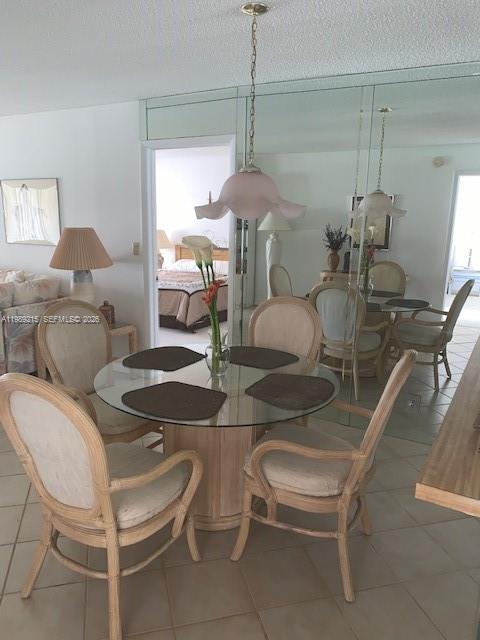 303 Racquet Club Rd # 206, Weston FL 33326 photo 3