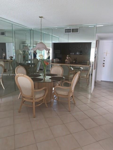 303 Racquet Club Rd # 206, Weston FL 33326 photo 5