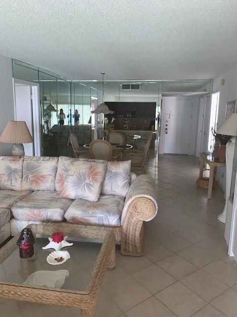 303 Racquet Club Rd # 206, Weston FL 33326 photo 4