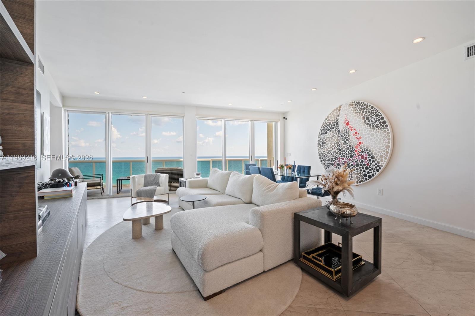 9601 Collins Ave # 1504, Bal Harbour FL 33154 photo 2